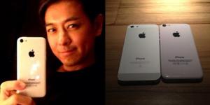 2151316Jimmy-Lin-mempublikasi-foto-ponsel-pintar-Apple-yang-diduga-adalah-iPhone-5C780x390